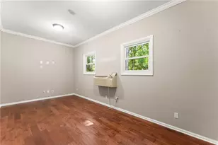 1479 Burns Dr NE, Gainesville, GA 30501 - Photo 31