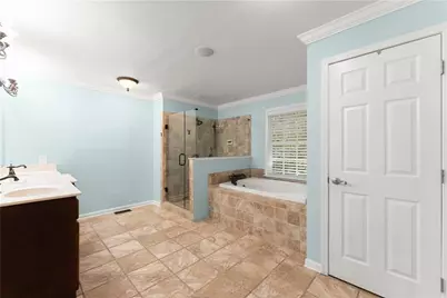 1479 Burns Drive NE, Gainesville, GA 30501 - Photo 35