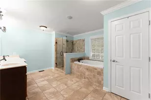 1479 Burns Dr NE, Gainesville, GA 30501 - Photo 35