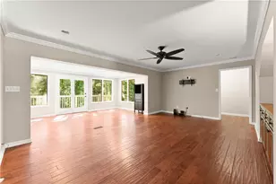 1479 Burns Dr NE, Gainesville, GA 30501 - Photo 21