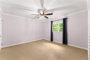 1479 Burns Dr NE, Gainesville, GA 30501 - Photo 37