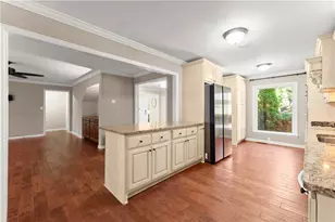 1479 Burns Dr NE, Gainesville, GA 30501 - Photo 13