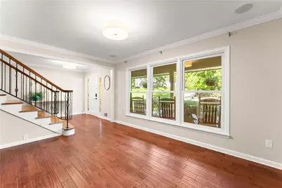 1479 Burns Drive NE, Gainesville, GA 30501 - Photo 11