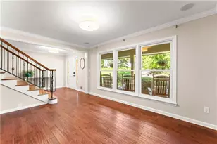 1479 Burns Dr NE, Gainesville, GA 30501 - Photo 11
