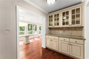 1479 Burns Dr NE, Gainesville, GA 30501 - Photo 17