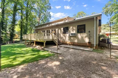 1479 Burns Drive NE, Gainesville, GA 30501 - Photo 51