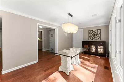1479 Burns Drive NE, Gainesville, GA 30501 - Photo 31