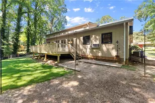 1479 Burns Dr NE, Gainesville, GA 30501 - Photo 49