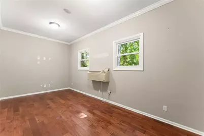 1479 Burns Drive NE, Gainesville, GA 30501 - Photo 33