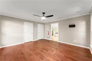 1479 Burns Dr NE, Gainesville, GA 30501 - Photo 29