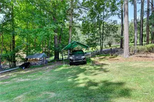 2011 Luke Edwards Rd, Dacula, GA 30019 - Photo 97