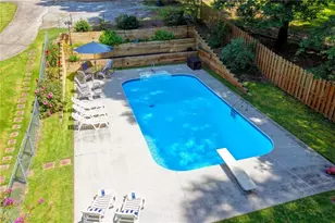 2011 Luke Edwards Rd, Dacula, GA 30019 - Photo 83