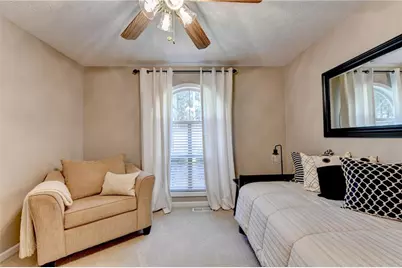 2011 Luke Edwards Road, Dacula, GA 30019 - Photo 39