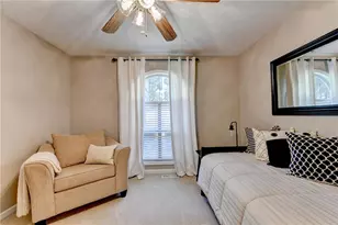 2011 Luke Edwards Rd, Dacula, GA 30019 - Photo 39