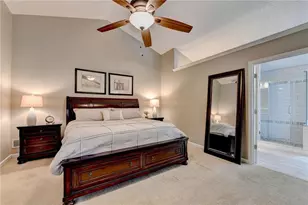 2011 Luke Edwards Rd, Dacula, GA 30019 - Photo 47
