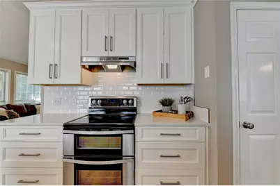 2011 Luke Edwards Road, Dacula, GA 30019 - Photo 31