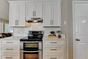 2011 Luke Edwards Rd, Dacula, GA 30019 - Photo 31