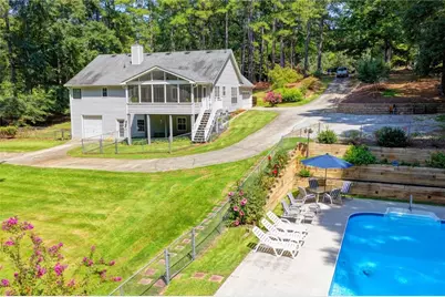 2011 Luke Edwards Road, Dacula, GA 30019 - Photo 85