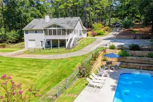 2011 Luke Edwards Rd, Dacula, GA 30019 - Photo 85
