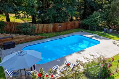 2011 Luke Edwards Road, Dacula, GA 30019 - Photo 89