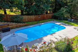 2011 Luke Edwards Rd, Dacula, GA 30019 - Photo 89