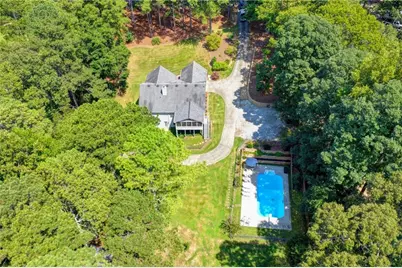 2011 Luke Edwards Road, Dacula, GA 30019 - Photo 113