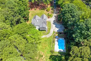 2011 Luke Edwards Rd, Dacula, GA 30019 - Photo 113
