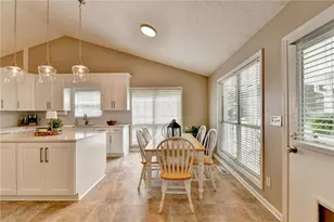 2011 Luke Edwards Rd, Dacula, GA 30019 - Photo 21