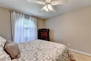 2011 Luke Edwards Rd, Dacula, GA 30019 - Photo 45