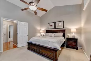 2011 Luke Edwards Rd, Dacula, GA 30019 - Photo 49