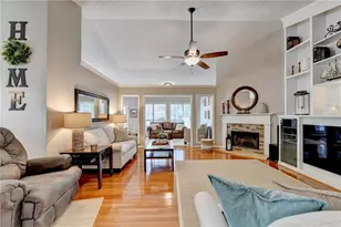 2011 Luke Edwards Rd, Dacula, GA 30019 - Photo 7