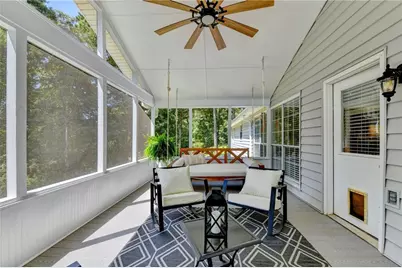 2011 Luke Edwards Road, Dacula, GA 30019 - Photo 73