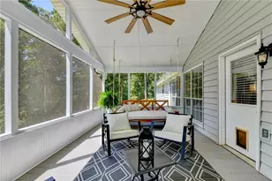 2011 Luke Edwards Rd, Dacula, GA 30019 - Photo 73