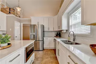2011 Luke Edwards Rd, Dacula, GA 30019 - Photo 29