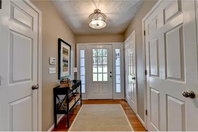 2011 Luke Edwards Road, Dacula, GA 30019 - Photo 5