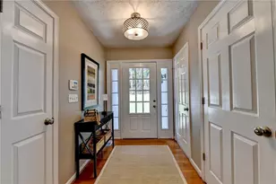 2011 Luke Edwards Rd, Dacula, GA 30019 - Photo 5