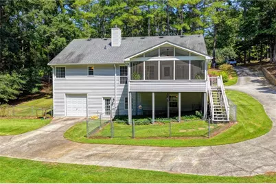 2011 Luke Edwards Road, Dacula, GA 30019 - Photo 79