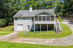 2011 Luke Edwards Rd, Dacula, GA 30019 - Photo 79