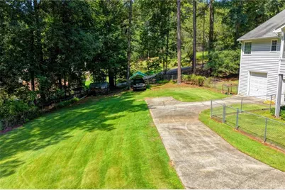 2011 Luke Edwards Road, Dacula, GA 30019 - Photo 87