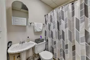 2011 Luke Edwards Rd, Dacula, GA 30019 - Photo 65