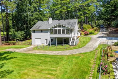 2011 Luke Edwards Road, Dacula, GA 30019 - Photo 77