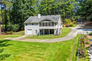 2011 Luke Edwards Rd, Dacula, GA 30019 - Photo 77