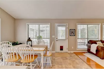 2011 Luke Edwards Road, Dacula, GA 30019 - Photo 23