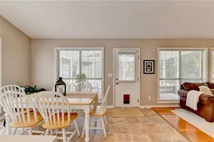 2011 Luke Edwards Rd, Dacula, GA 30019 - Photo 23