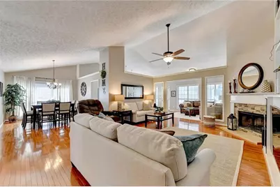 2011 Luke Edwards Road, Dacula, GA 30019 - Photo 37