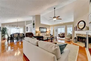 2011 Luke Edwards Rd, Dacula, GA 30019 - Photo 37