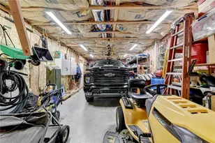 2011 Luke Edwards Rd, Dacula, GA 30019 - Photo 71