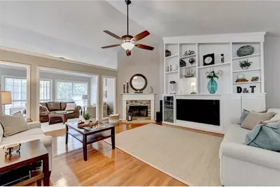 2011 Luke Edwards Road, Dacula, GA 30019 - Photo 9