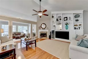 2011 Luke Edwards Rd, Dacula, GA 30019 - Photo 9