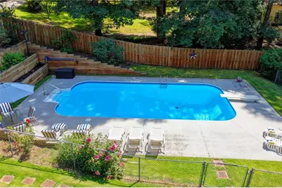 2011 Luke Edwards Road, Dacula, GA 30019 - Photo 81